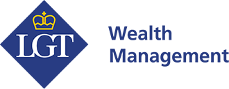 LGT Wealth Management Ardan DFM Managed Portfolio