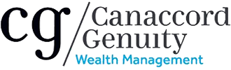 Cacaccord Genuity Wealth Management Ardan DFM Managed Portfolio