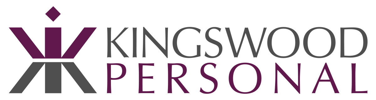 Kingswood International - Protect and growth your wealth