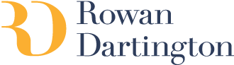 Rowan Dartington Ardan DFM Managed Portfolio