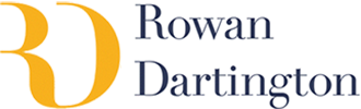 Rowan Dartington Ardan DFM Managed Portfolio